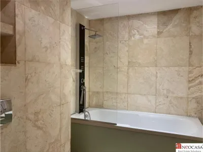 Duplex spectaculos in Herastrau - 178 mp, loc de parcare inclus - foto 20