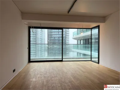 Apartament 2 camere, vedere spre lac - Yacht KID - foto 11