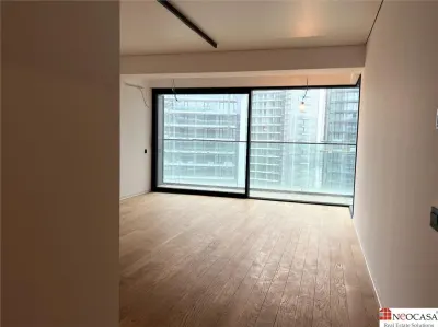 Apartament 2 camere, vedere spre lac - Yacht KID - foto 9
