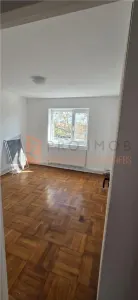 Apartament 2 camere cf 2 semidecomandat zona Crang 2 - Buzau
