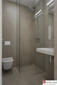 Excelenta in Arhitectura si Design Exclusiv - foto 12