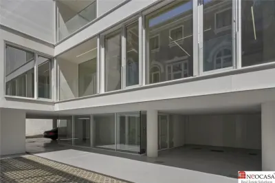 Excelenta in Arhitectura si Design Exclusiv - foto 18