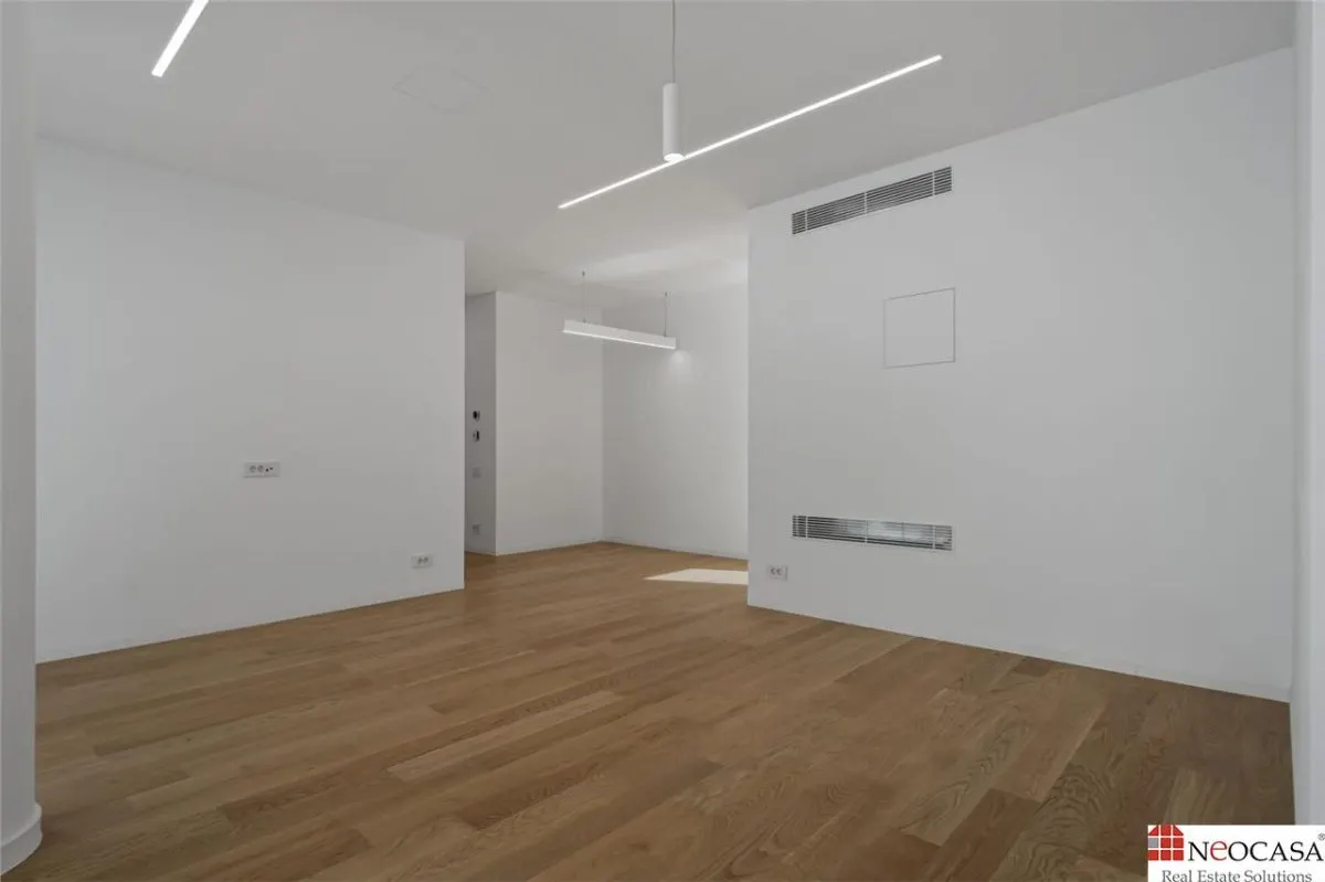 Excelenta in Arhitectura si Design Exclusiv - foto 4