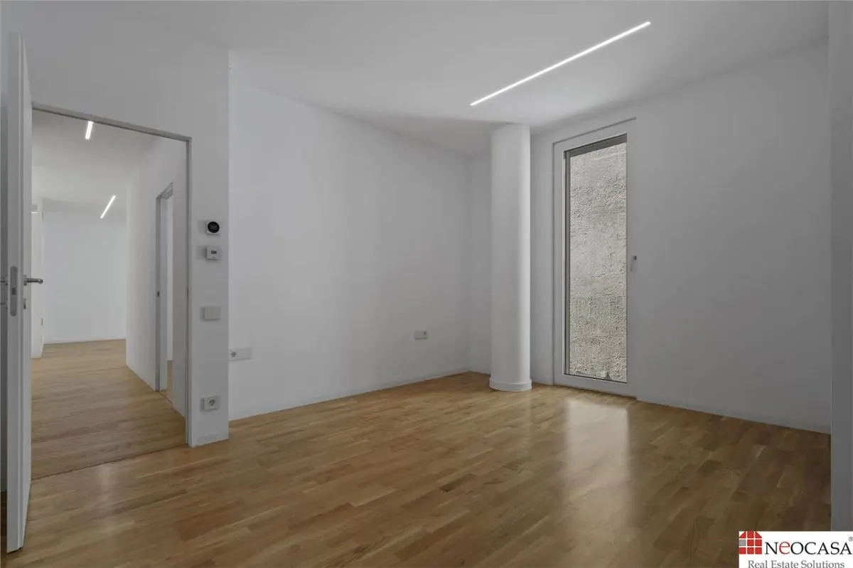 Excelenta in Arhitectura si Design Exclusiv - foto 6