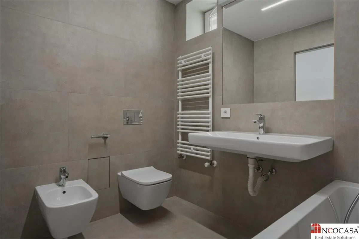 Excelenta in Arhitectura si Design Exclusiv - foto 8
