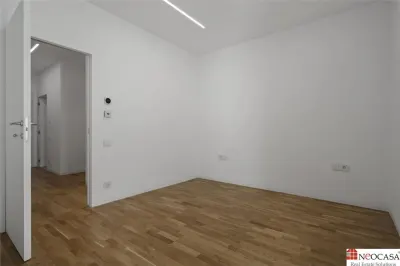 Excelenta in Arhitectura si Design Exclusiv - foto 9