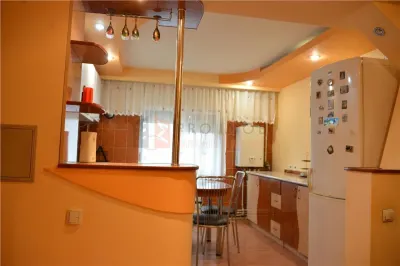 Apartament 3 camere cf 1 decomandat zona 1 Decembrie 1918 - foto 11