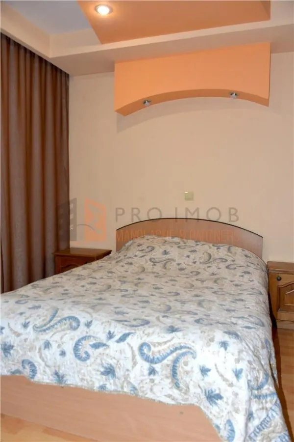 Apartament 3 camere cf 1 decomandat zona 1 Decembrie 1918 - foto 5