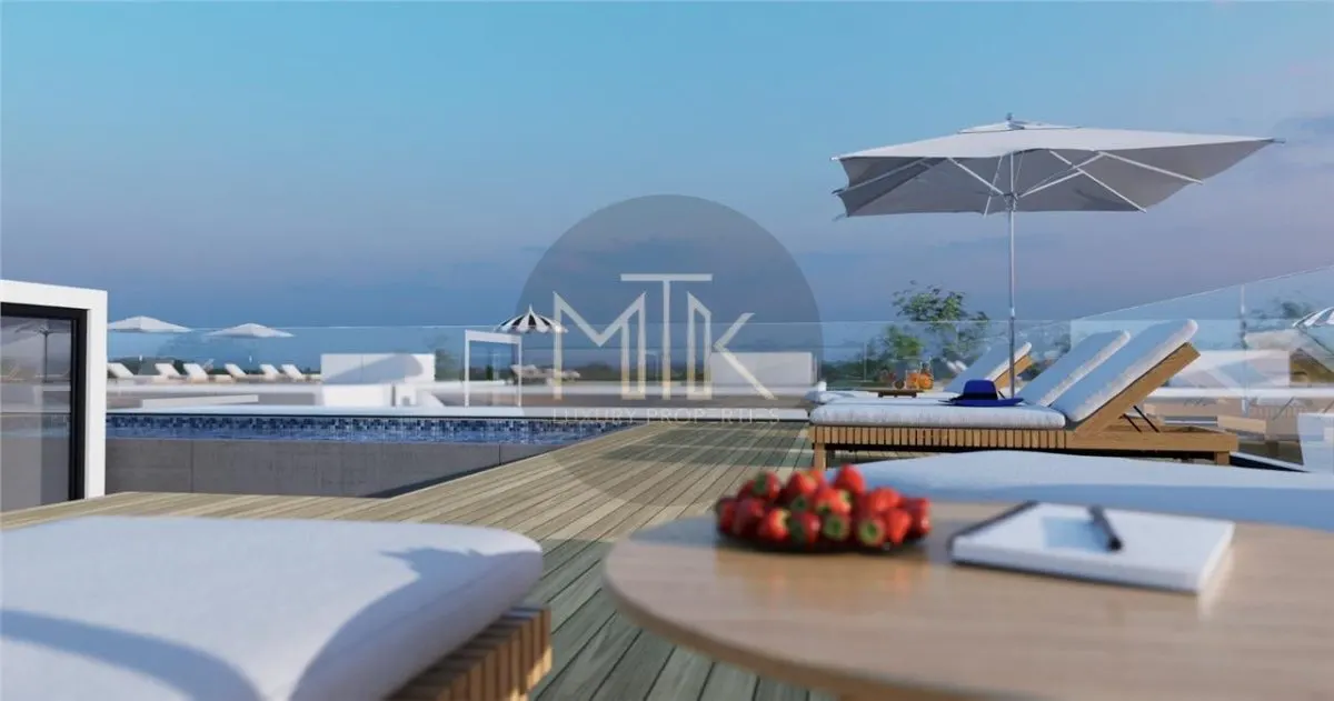 EXCLUSIV | Vila Premium, Piscina | Pipera - Matei MILO - foto 1