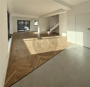 Exclusiv | Vila Constructie noua, 6 camere, Iancu Nicolae | 2Loc parcare - foto 2