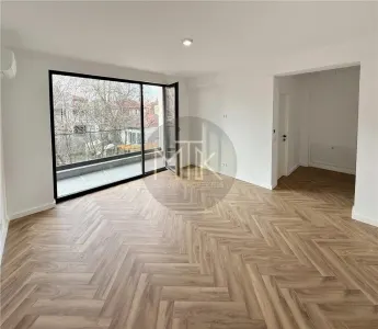Exclusiv | Vila Constructie noua, 6 camere, Iancu Nicolae | 2Loc parcare - foto 11