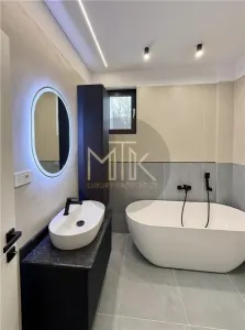 Exclusiv | Vila Constructie noua, 6 camere, Iancu Nicolae | 2Loc parcare - foto 13