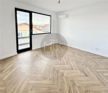 Exclusiv | Vila Constructie noua, 6 camere, Iancu Nicolae | 2Loc parcare - foto 15