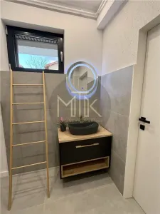 Exclusiv | Vila Constructie noua, 6 camere, Iancu Nicolae | 2Loc parcare - foto 16