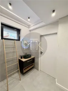 Exclusiv | Vila Constructie noua, 6 camere, Iancu Nicolae | 2Loc parcare - foto 17