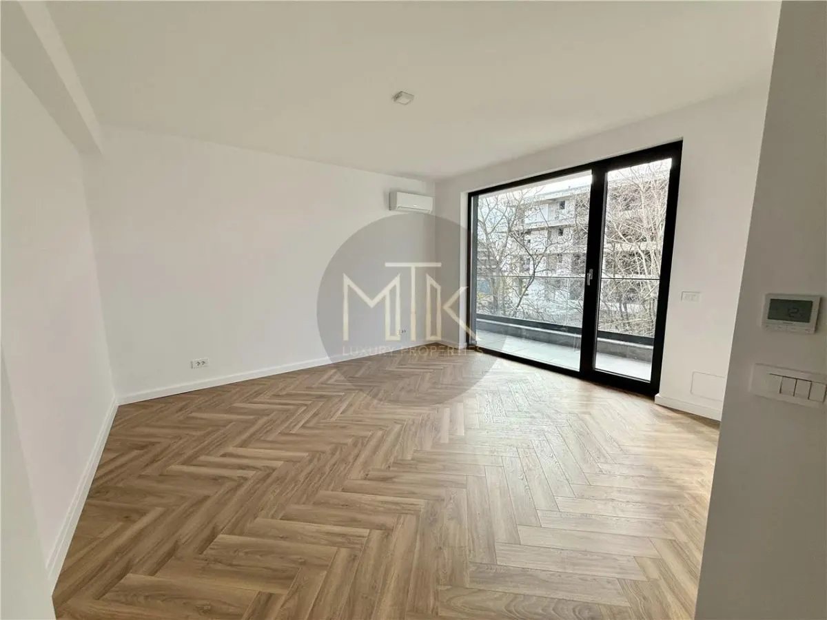 Exclusiv | Vila Constructie noua, 6 camere, Iancu Nicolae | 2Loc parcare - foto 18