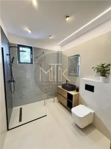 Exclusiv | Vila Constructie noua, 6 camere, Iancu Nicolae | 2Loc parcare - foto 19