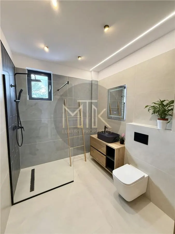 Exclusiv | Vila Constructie noua, 6 camere, Iancu Nicolae | 2Loc parcare - foto 19