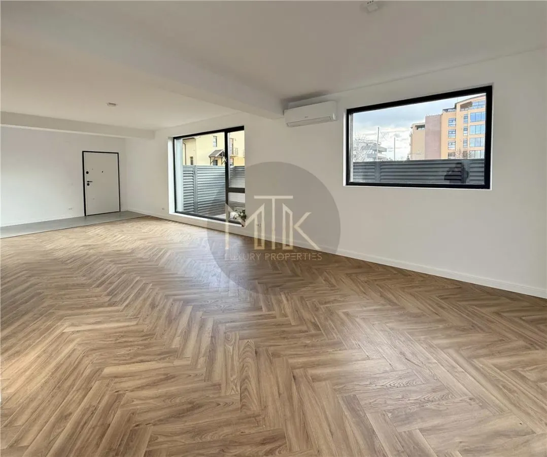 Exclusiv | Vila Constructie noua, 6 camere, Iancu Nicolae | 2Loc parcare - foto 3
