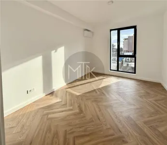 Exclusiv | Vila Constructie noua, 6 camere, Iancu Nicolae | 2Loc parcare - foto 21