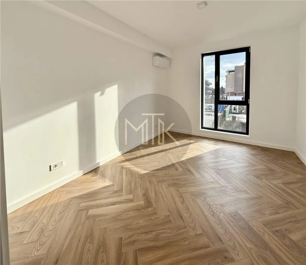 Exclusiv | Vila Constructie noua, 6 camere, Iancu Nicolae | 2Loc parcare - foto 21