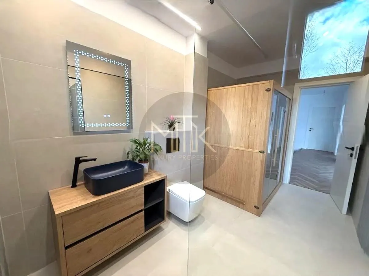 Exclusiv | Vila Constructie noua, 6 camere, Iancu Nicolae | 2Loc parcare - foto 22