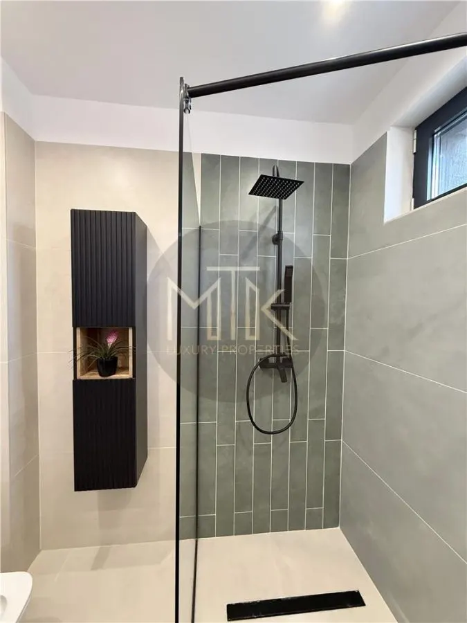 Exclusiv | Vila Constructie noua, 6 camere, Iancu Nicolae | 2Loc parcare - foto 25