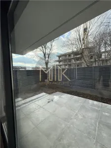 Exclusiv | Vila Constructie noua, 6 camere, Iancu Nicolae | 2Loc parcare - foto 6