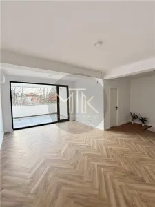 Exclusiv | Vila Constructie noua, 6 camere, Iancu Nicolae | 2Loc parcare - foto 10