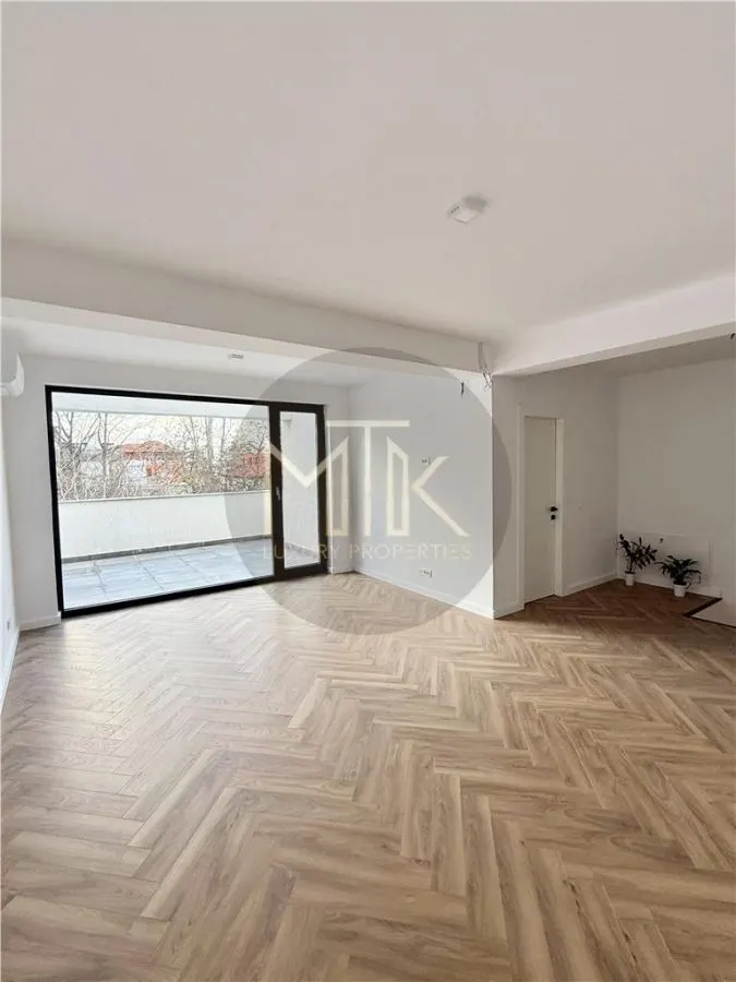 Exclusiv | Vila Constructie noua, 6 camere, Iancu Nicolae | 2Loc parcare - foto 10