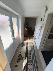 Casa tip parter zona Pietroasele-Saranga - foto 10