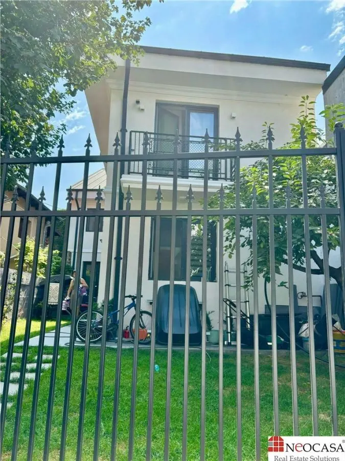 Casa premium in zona ultracentrala | Polona - foto 2