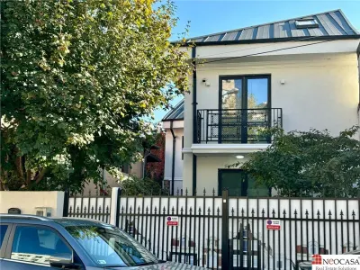 Casa premium in zona ultracentrala | Polona - foto 3