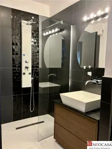 Casa premium in zona ultracentrala | Polona - foto 9
