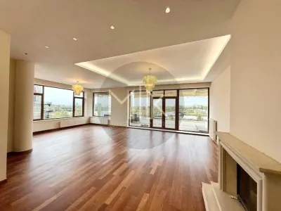 Apartament 4 cam. renovat integral I Floreasca I 2 Locuri parcare - Bucuresti