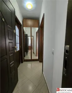 Rar pe piata: 2 camere în vila cu curte privata 104 mp – aproape de metrou 1 Mai - foto 2