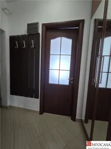 Rar pe piata: 2 camere în vila cu curte privata 104 mp – aproape de metrou 1 Mai - foto 11
