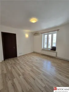 Rar pe piata: 2 camere în vila cu curte privata 104 mp – aproape de metrou 1 Mai - foto 4