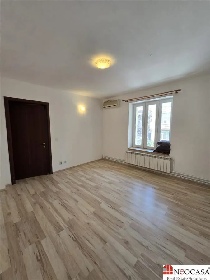 Rar pe piata: 2 camere în vila cu curte privata 104 mp – aproape de metrou 1 Mai - foto 4