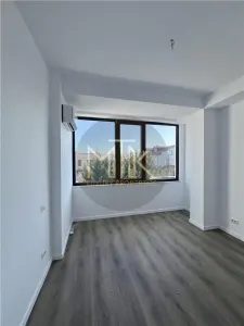 Vila 5 camere I JOLIE VILLE I Teren 250MP - foto 13