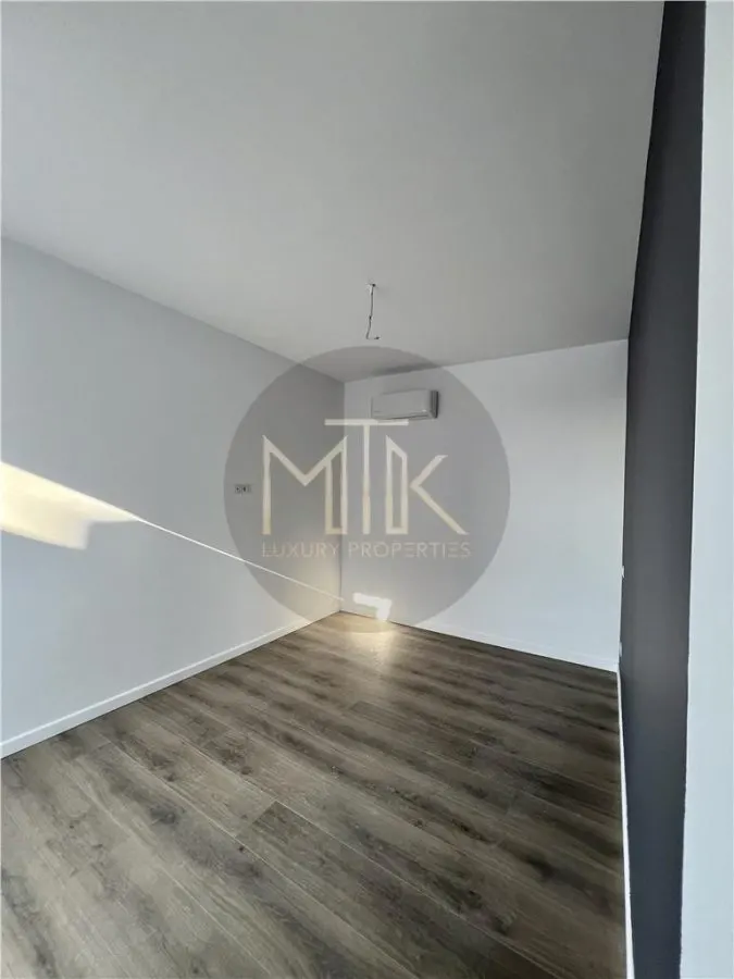 Vila 5 camere I JOLIE VILLE I Teren 250MP - foto 19