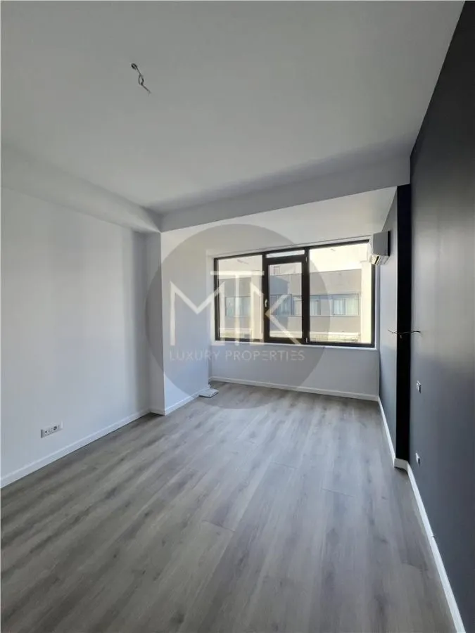 Vila 5 camere I JOLIE VILLE I Teren 250MP - foto 9