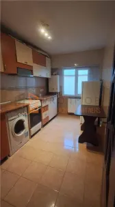 Apartament 3 camere cf 1 decomandat zona Obor - foto 4