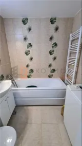 Apartament 2 camere cf 1 decomandat zona Spiru Haret - foto 7