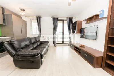 Aviatiei | Baneasa | Park Residence 6 | Bloc 2021 | Parcare - foto 11