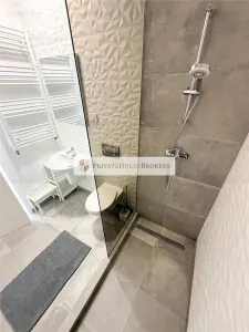Aviatiei | Pipera | City Point 2 | Bloc 2025 | Parcare | Totul Nou - foto 11