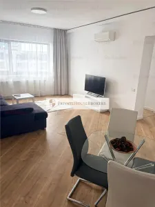 Aviatiei | Pipera | City Point 2 | Bloc 2025 | Parcare | Totul Nou - foto 3