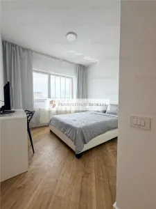 Aviatiei | Pipera | City Point 2 | Bloc 2025 | Parcare | Totul Nou - foto 6