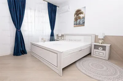 Pipera | Aviatiei | Porsche | Cortina North | Bloc 2023 - foto 5