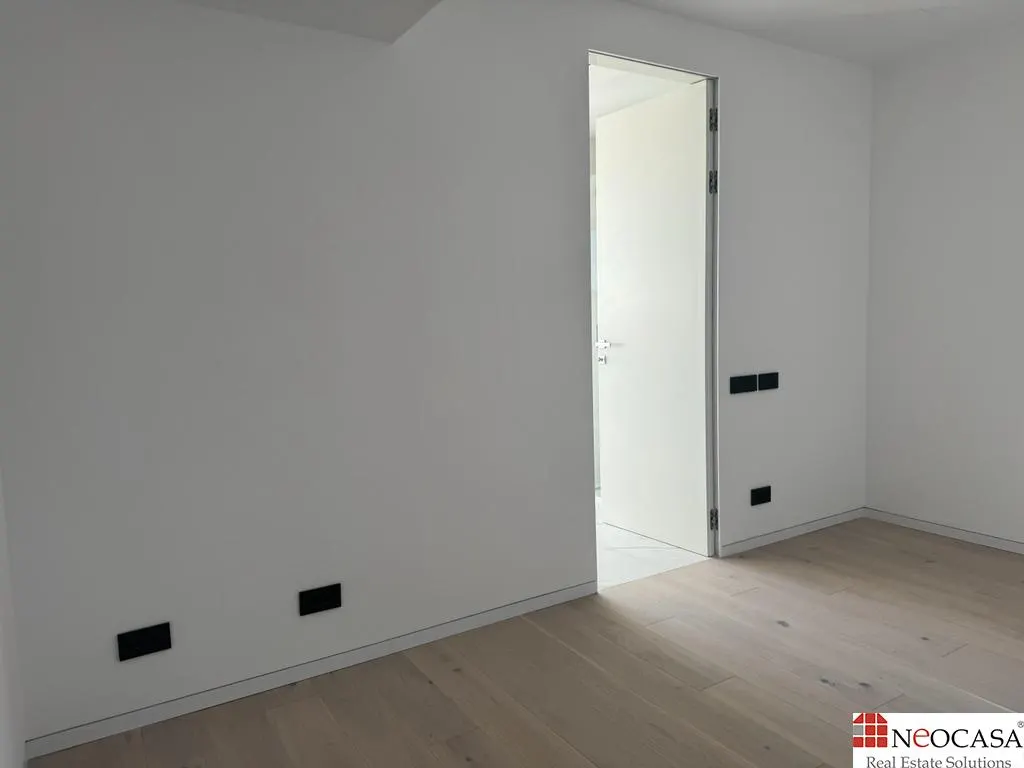Penthouse in Zona Aviatorilor - Duplex - Terase de 90 mp - Bloc 2023 - foto 16